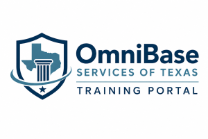 OmniBase Services of Texas FTA Training Portal